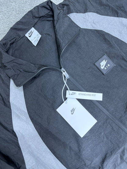 CHANDAL NIKE AIR
