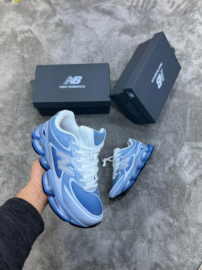 New Balance  2000
