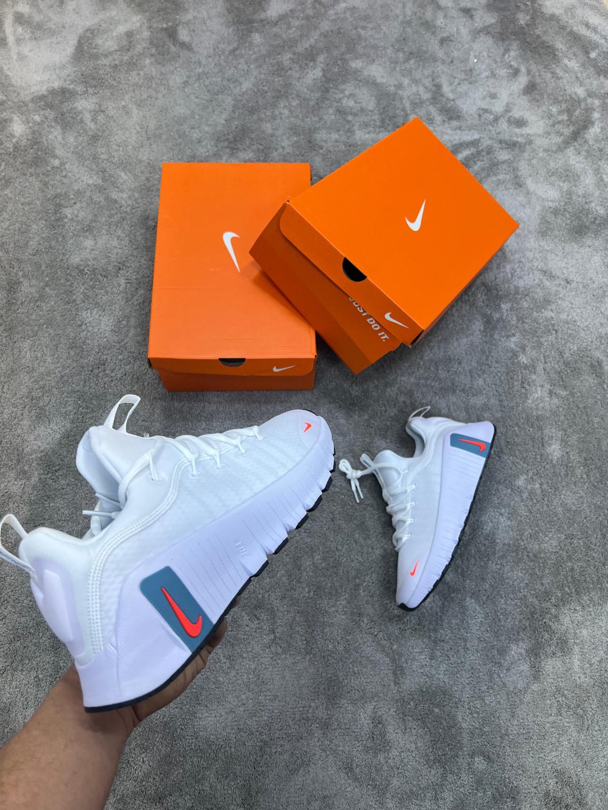 Zapatillas Nike Free Metcon