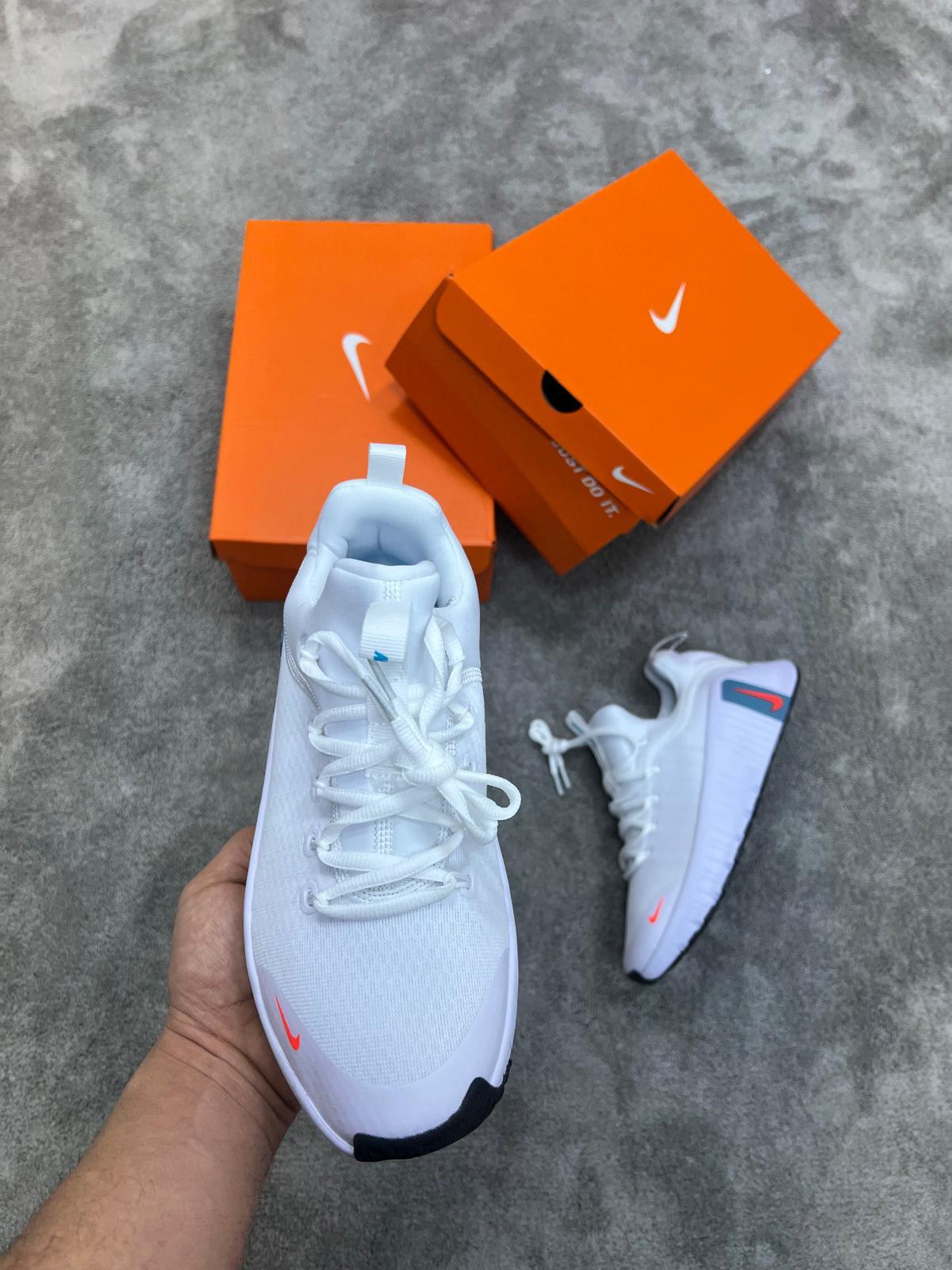 Zapatillas Nike Free Metcon