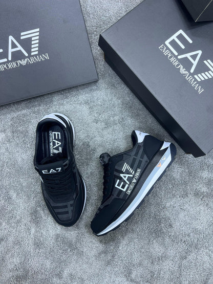 EMPORIO ARMANI