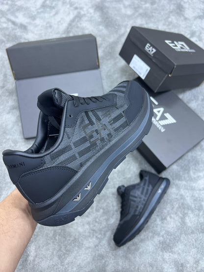 EMPORIO ARMANI