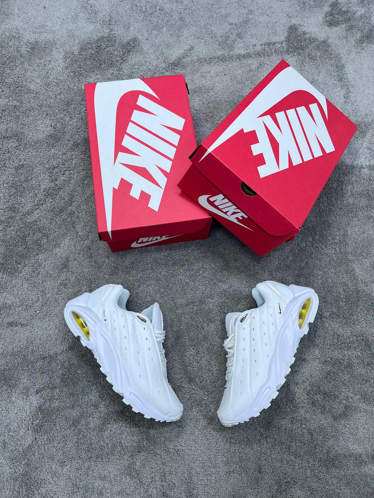 🔥 NOCTA x Nike Air Zoom Drive
