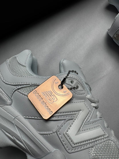 New Balance 9060 White