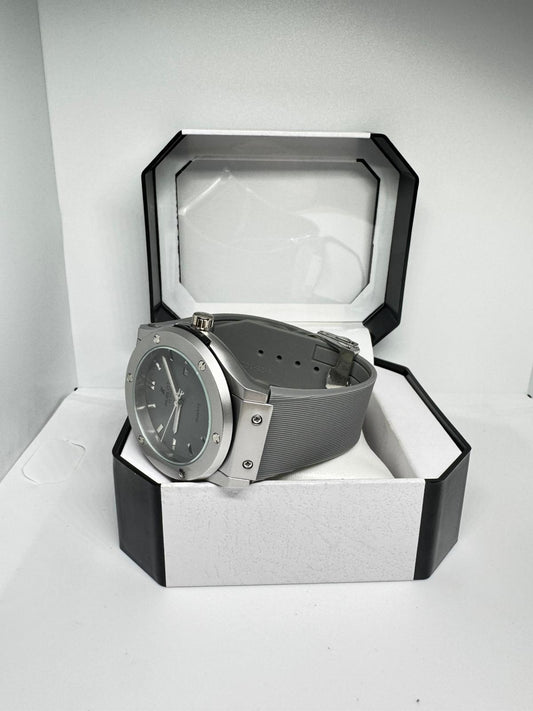 Reloj Hublot 2025
