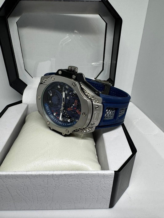 Reloj Hublot 2025