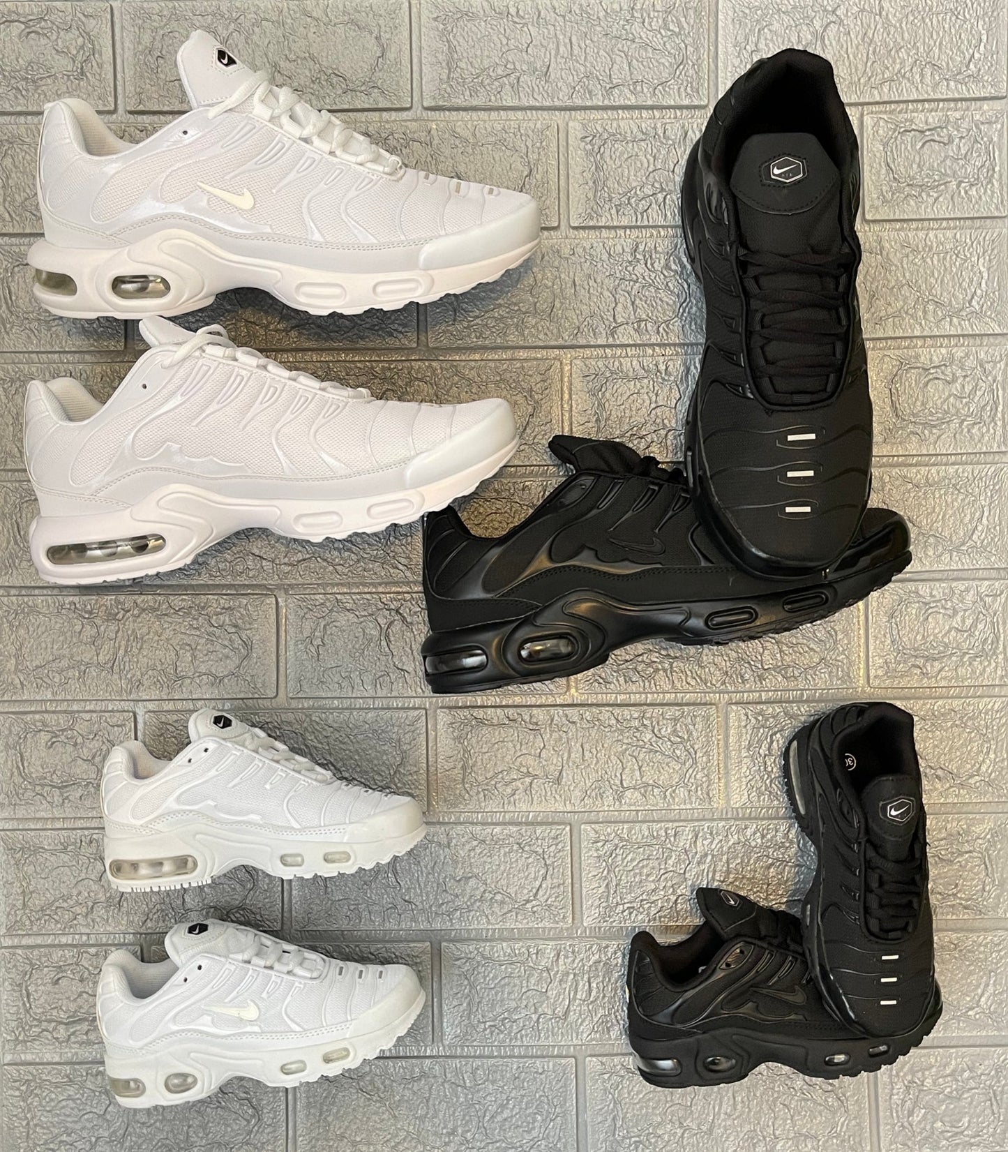 Chándal Nike