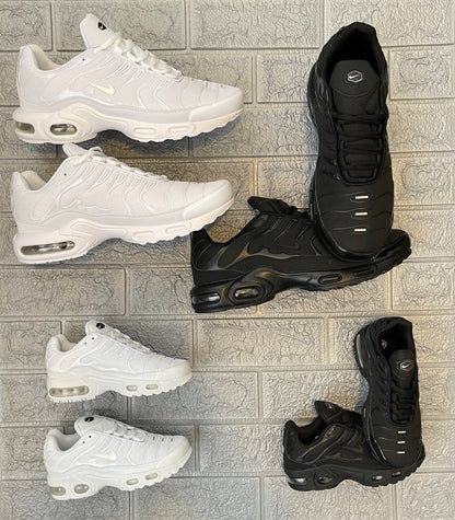 Chándal Nike