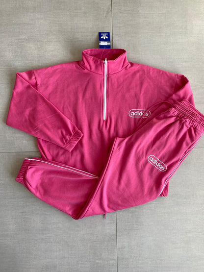 Chándal Adidas