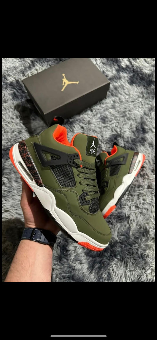 Retro 4