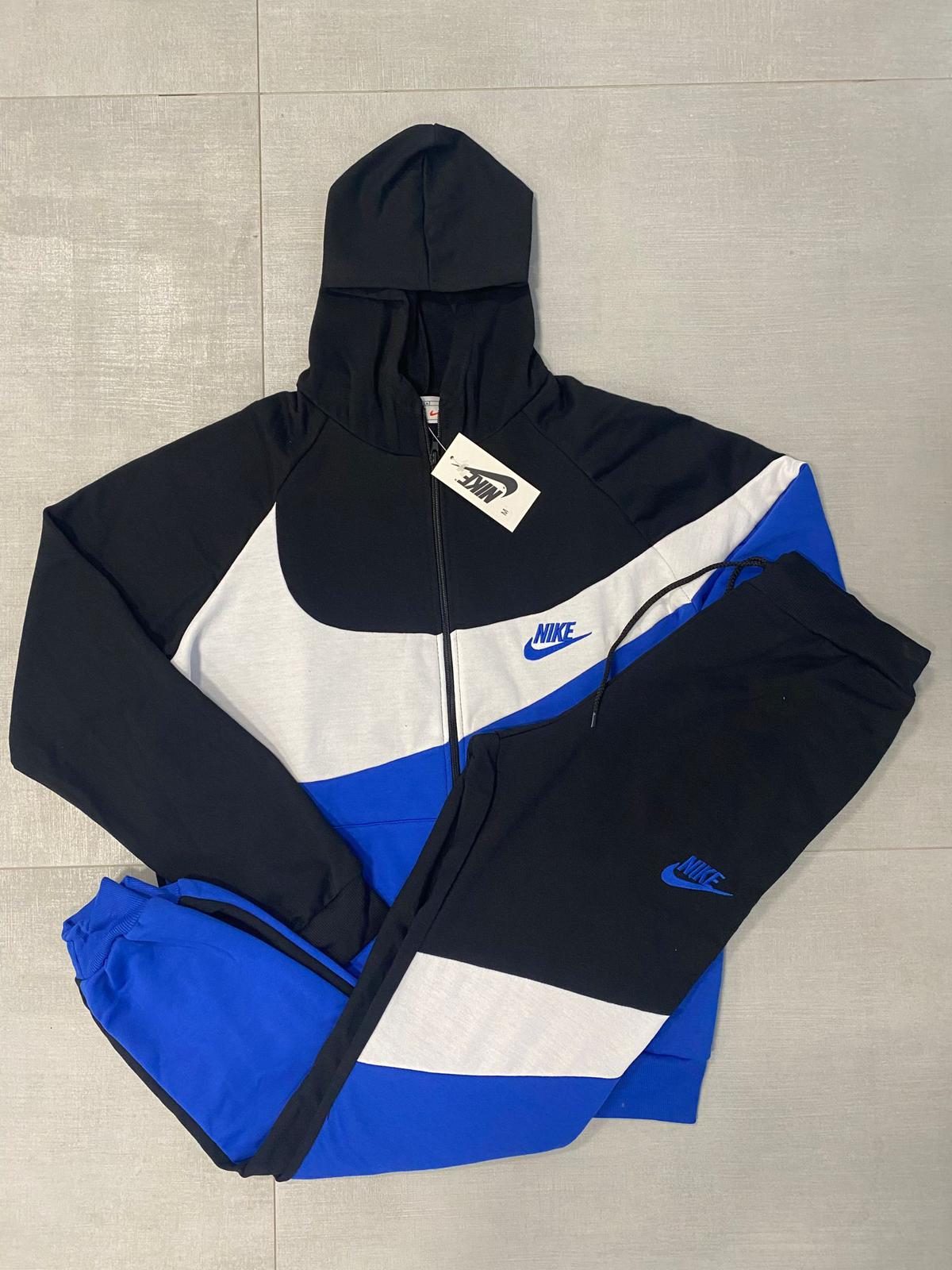 Chándal Nike