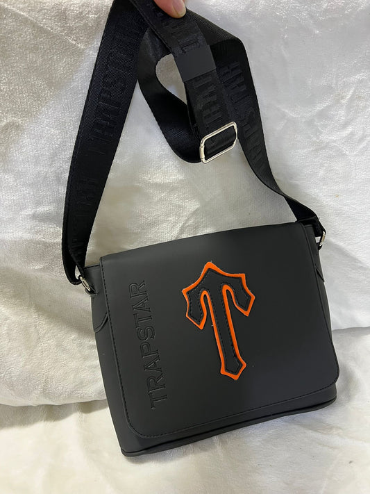 Bolso Trapstar
