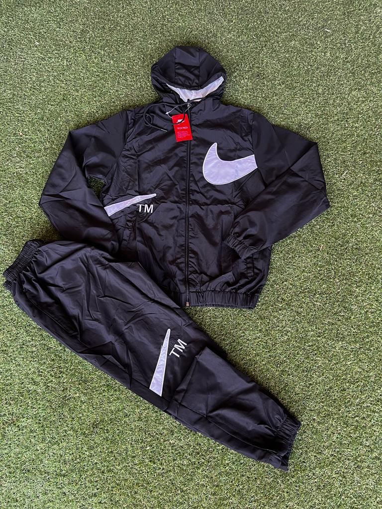 Chándal Nike