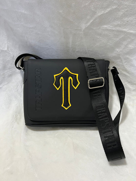 Bolso Trapstar