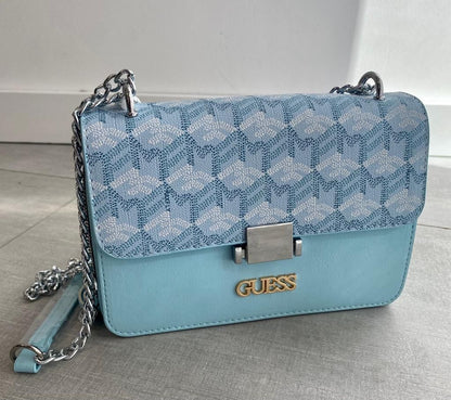 Bolso GUESS