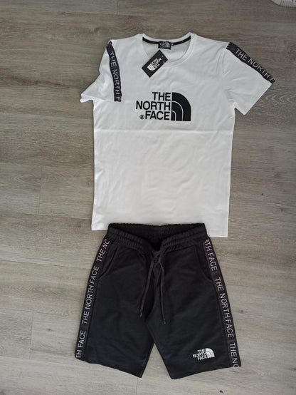 Conjunto verano