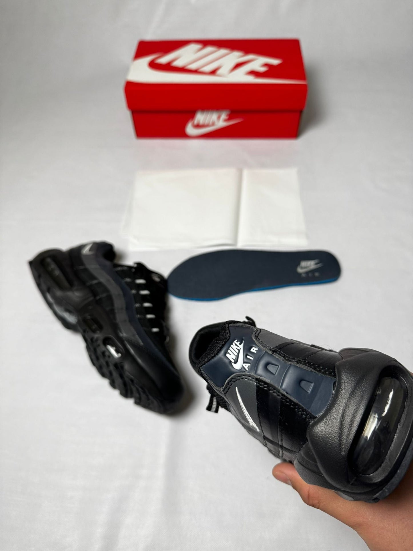 Air Max 95