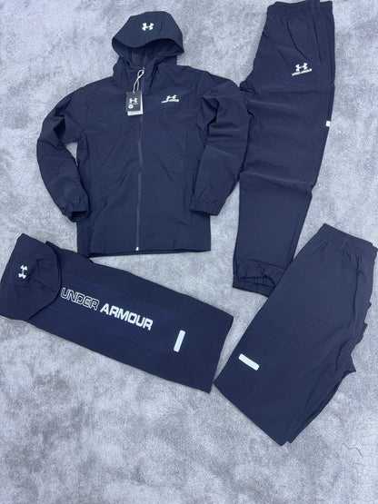 Under armour